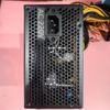 PSU SEGOTEP 500W CRUISER SG-Q7 BH 1 Tháng