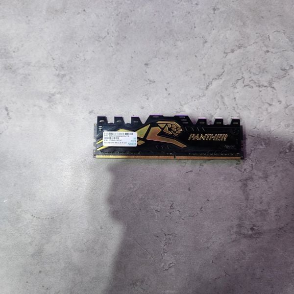 RAM DDR4 8GB BUSS 2666 Các Loại BH 1 Tháng