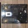 MAIN ASROCK Z390 PRO 4 BH 1 THÁNG