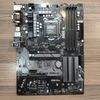 MAIN ASROCK Z390 PRO 4 BH 1 THÁNG