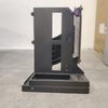 Dựng VGA Kèm Riser Cooler Master 2ND VER 2
