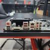 MAIN MSI B450 TOMAHAWK MAX BH 1 THÁNG