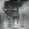 MAIN MSI B450 TOMAHAWK MAX BH 1 THÁNG