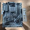 MAIN MSI B450 TOMAHAWK MAX BH 1 THÁNG