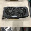 VGA GIGA RTX 2060 6GB GV-N2060D6 BH 12 THÁNG