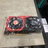 VGA Colorful GTX 1660 Super 6G 2fan BH Hãng 6/2025