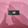 RAM LAPTOP DDR4 4GB BUS 3200MHZ CÁC LOẠI- 2ND BH 1 THÁNG