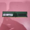 RAM DDR4 8GB BUSS 2400 Các Loại BH 1 Tháng