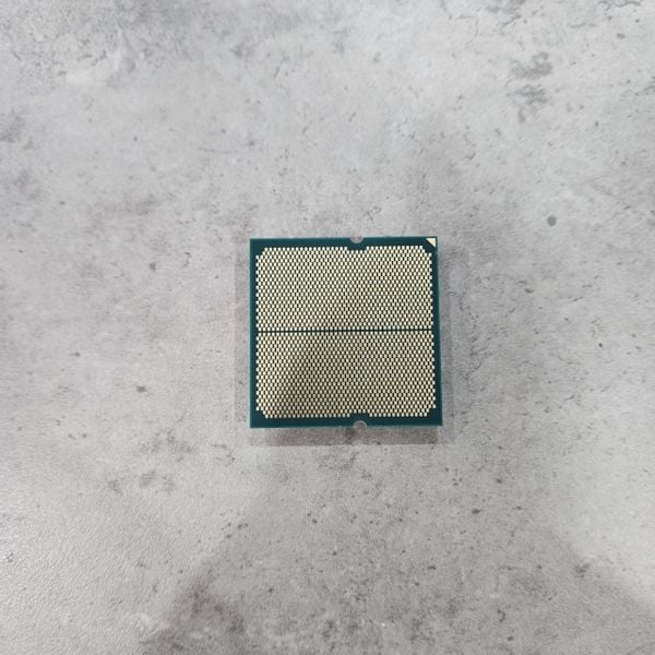 CPU AMD Ryzen 9 7900 BH HÃNG T6/2026