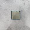 CPU AMD Ryzen 9 7900 BH HÃNG T6/2026
