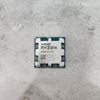 CPU AMD Ryzen 9 7900 BH HÃNG T6/2026