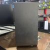 CASE XIGMATEK NYC BLACK 2ND