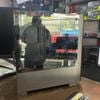 CASE XIGMATEK NYC BLACK 2ND