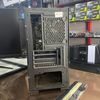 CASE XIGMATEK NYC BLACK 2ND