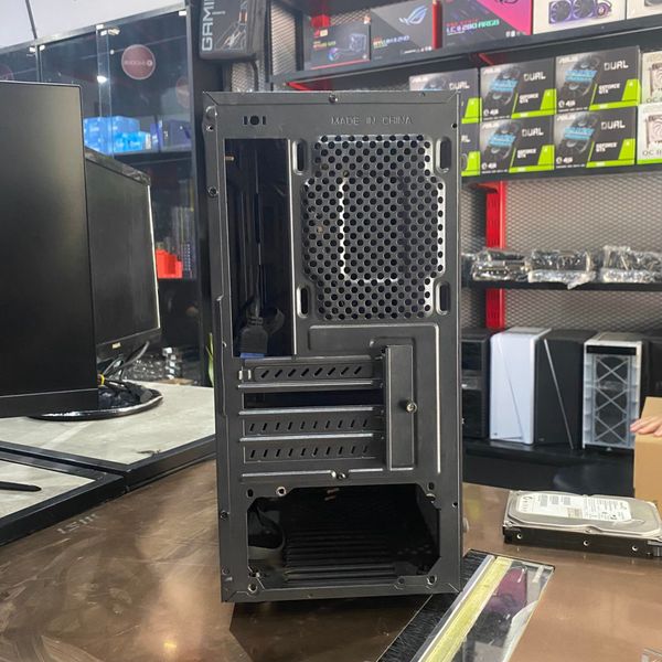 CASE VIETTECH Hunter X7 2ND