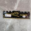 RAM DDR4 16GB APACER PANTHER BUSS 3200 BH 1 THÁNG