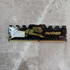 RAM DDR4 16GB APACER PANTHER BUSS 3200 BH 1 THÁNG