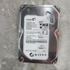HDD 500GB WD/SEAGATE CÁC LOẠI BH 1 THÁNG