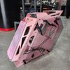 CASE VSP ES1 ESPORT GAMER PINK GAMING 2ND