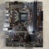 MAIN MSI H410M-A PRO BH 1 THÁNG