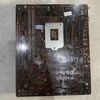 MAIN MSI H410M-A PRO BH 1 THÁNG