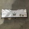 RAM DDR4 8GB Galax HOF 3200 WHITE BH 1 THÁNG
