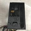 PSU CORSAIR VS400 BH 1TH