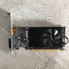 VGA GT730 2GB CÁC LOẠI BH 1 THÁNG