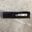RAM DDR4 8GB Kingston Fury 3200 BH 1 THÁNG