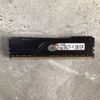 RAM DDR4 8GB Kingston Fury 3200 BH 1 THÁNG