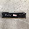 RAM DDR4 8GB Kingston Fury 3200 BH 1 THÁNG