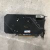 VGA ASUS GTX 1650 TUF 4GB DDR6 GAMING BH 1 THÁNG