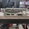 VGA PALIT RTX 2060 6GB 1 FAN (HƯ FAN) BH 1 THÁNG