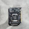 VGA PALIT RTX 2060 6GB 1 FAN (HƯ FAN) BH 1 THÁNG