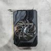 VGA PALIT RTX 2060 6GB 1 FAN (HƯ FAN) BH 1 THÁNG