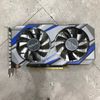 VGA GALAX GTX 1050 Ti OC 2 FAN 4G BH 3 THÁNG