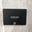 SSD Samsung 870 EVO 250GB SATA III 6Gb/s 2.5 inch BH 1 THÁNG