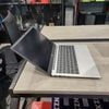 LAPTOP HP 245 G10 RYZEN 5-7520U | 8GB RAM | 512GB SSD | 14