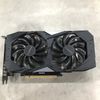 VGA GIGA GTX 1660 TI 6GB OC 2 FAN BH MTBH THÁNG 2/2026