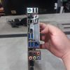 Main ASROCK B660 STEEL LEGEND DDR4 BH 1 THÁNG