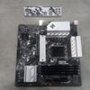 Main ASROCK B660 STEEL LEGEND DDR4 BH 1 THÁNG