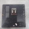 Main ASROCK B660 STEEL LEGEND DDR4 BH 1 THÁNG