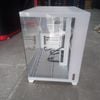 Case Magic Aqua-M Ultra Plus White 2ND HBH