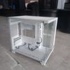 Case Magic Aqua-M Ultra Plus White 2ND HBH