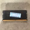 RAM LAPTOP ADATA PREMIER DDR5 8GB BUS 4800Mhz - LIKENEW BH 09/2029