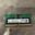 RAM LAPTOP SAMSUNG / SK HYNIX DDR5 8GB BUS 5600MHZ - LIKENEW BÓC MÁY BH 12 THÁNG