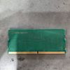 RAM LAPTOP SAMSUNG / SK HYNIX DDR5 8GB BUS 5600MHZ - LIKENEW BÓC MÁY BH 12 THÁNG