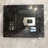 MAIN MSI H410M PRO BH 1 THÁNG