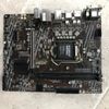 MAIN MSI H410M PRO BH 1 THÁNG
