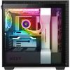 TẢN NHIỆT NƯỚC NZXT KRAKEN Z53 240MM AIO WHITE - RGB